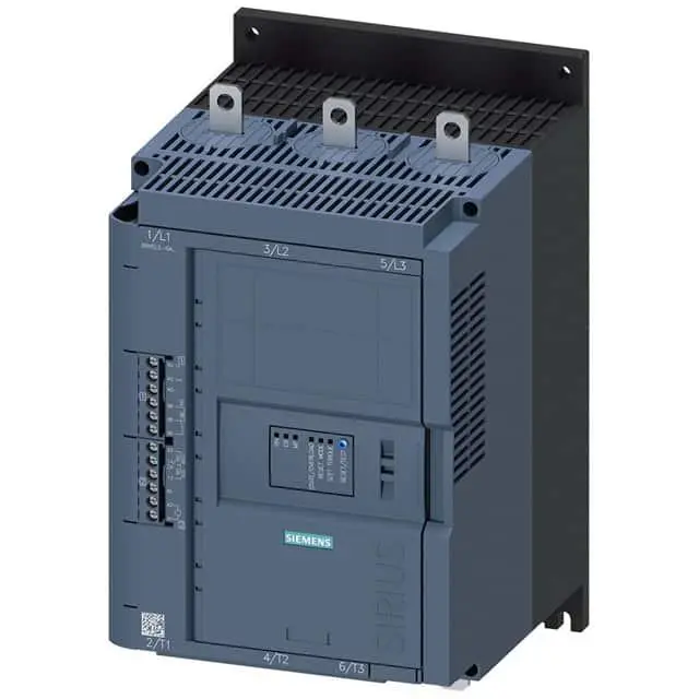 3RW52366AC14 Image