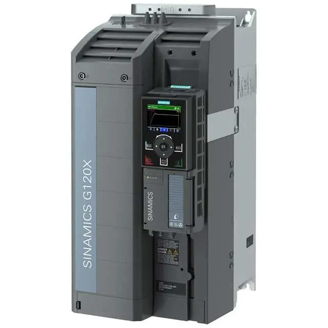 6SL32201YE340AF0 Image