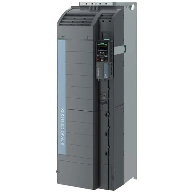 6SL32202YE500CP0 Image