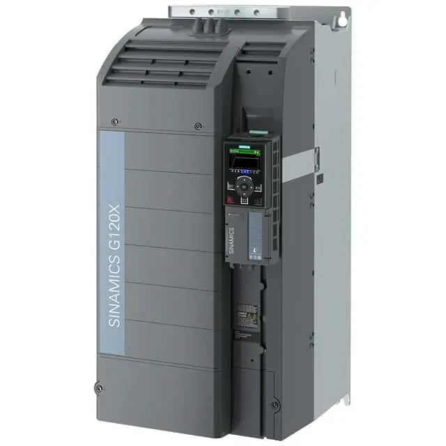 6SL32302YE480AF0 Image