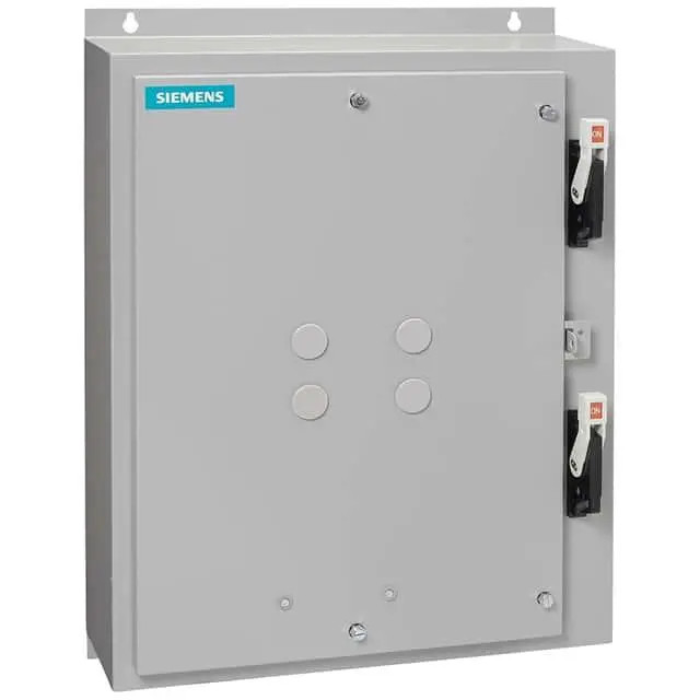 US2:84DUD950DG Image