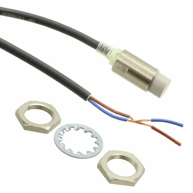 E2E-X14MD1 Image