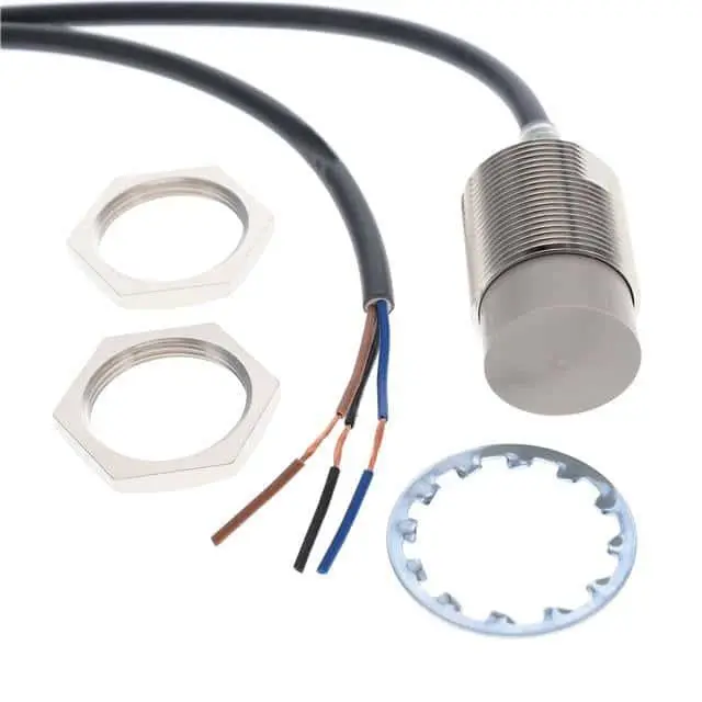 E2E-X18MF1 Image