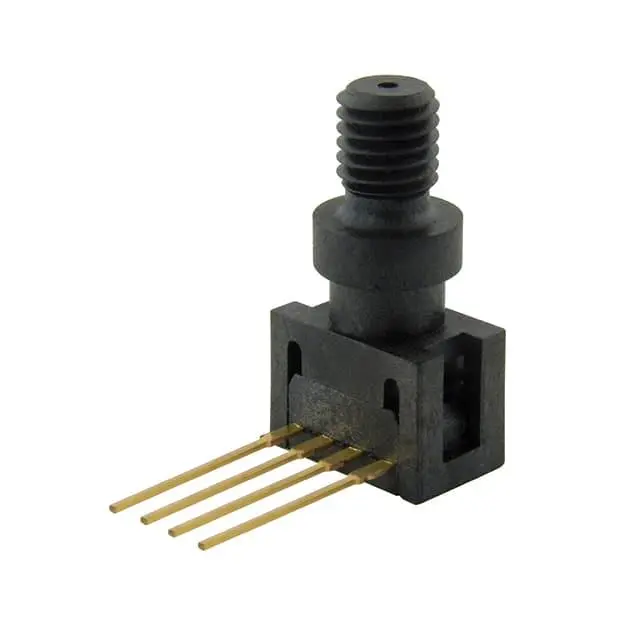 26PCGFM6G Image