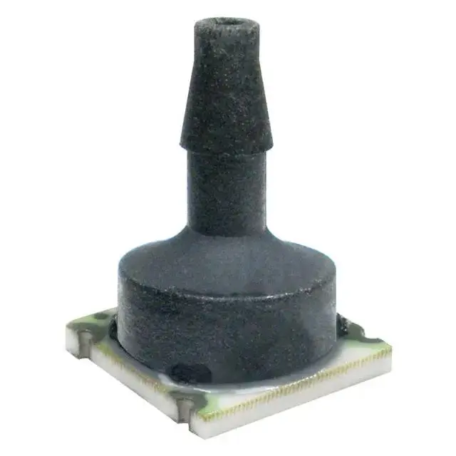 NBPLANS150PGUNV Image