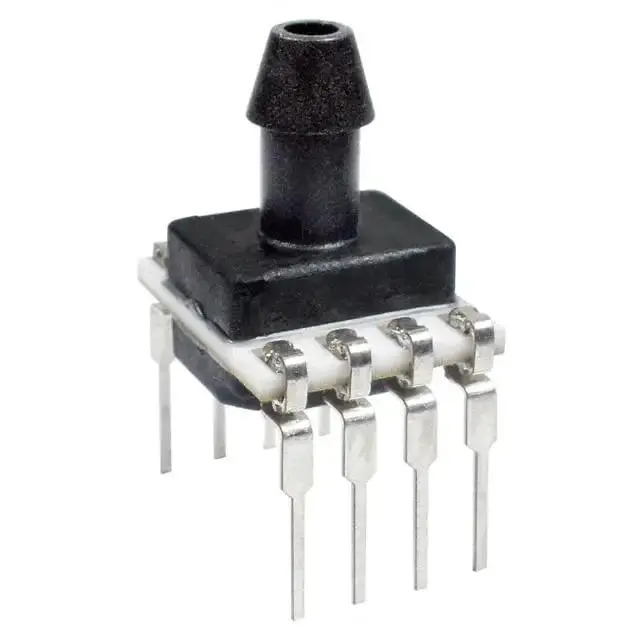 SSCDANT015PGAA3 Image