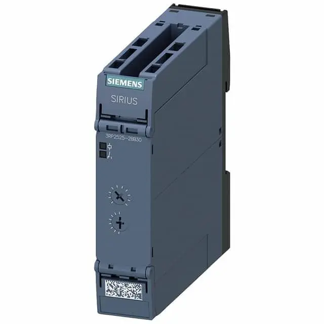 3RP25252BB30 Image