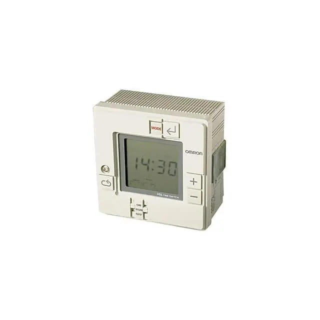 H5L-A Image