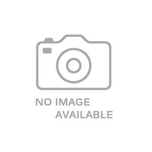S1DXM-A2C30M-DC24V Image
