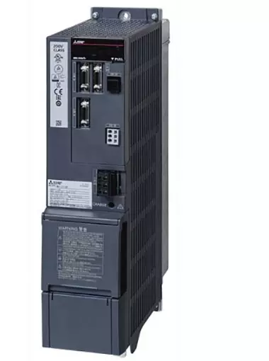 MR-CV45K4 Image