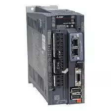 MR-J4-100TM-PNT Image
