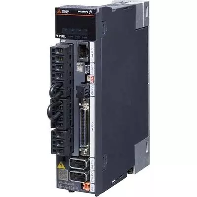 MR-J5-700A-RJ Image