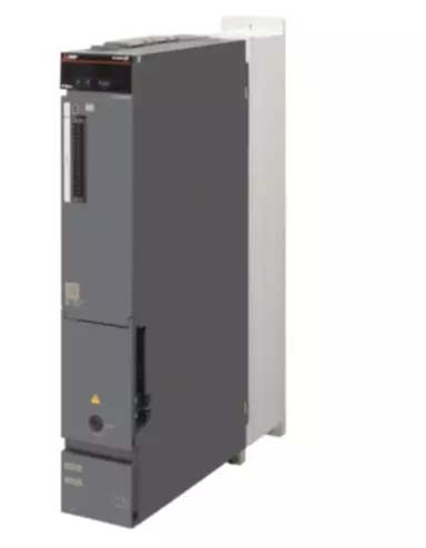 MR-J5D3-100G4 Image