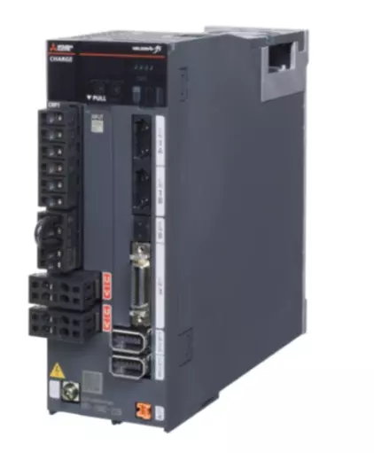 MR-J5W3-444G-N1 Image