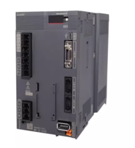 MR-JE-300B Image