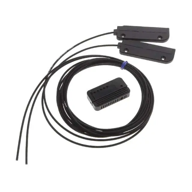 E32-T16W Image
