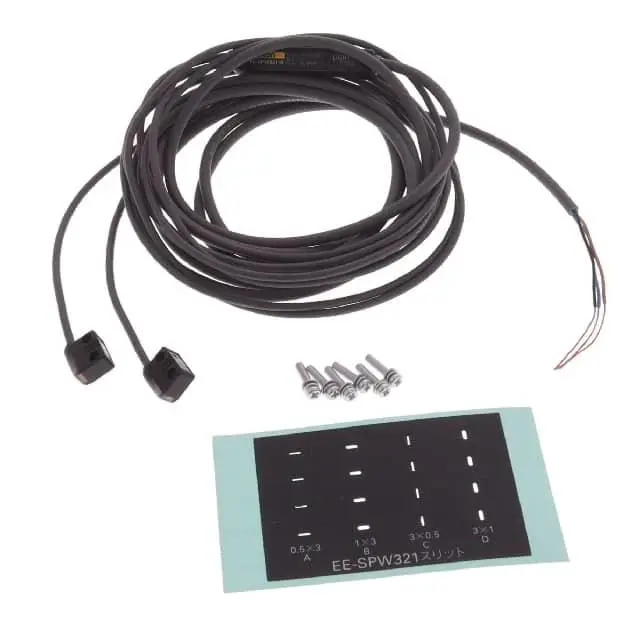 EE-SPW321-A Image