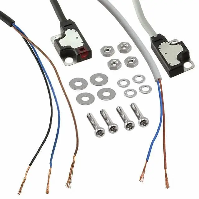 EX-Z12FA-P Image